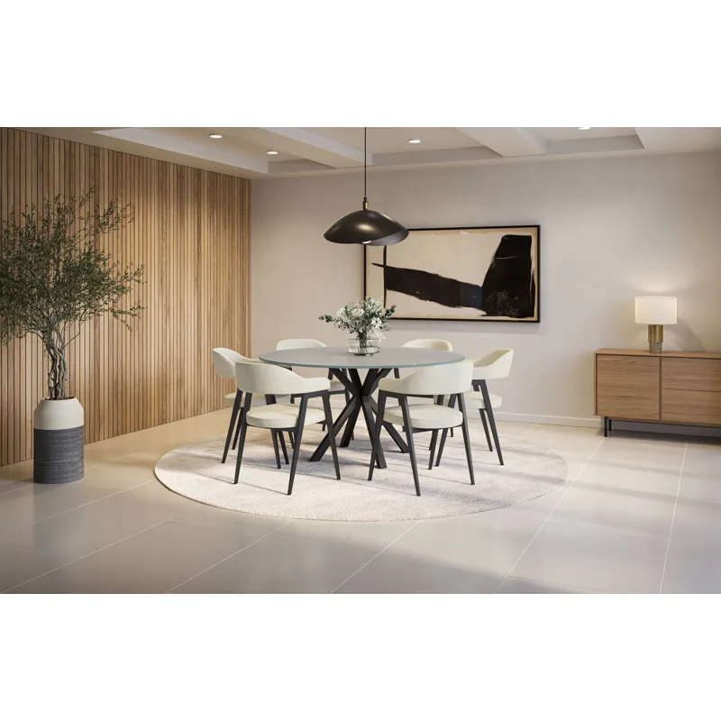 Carmen Armchair