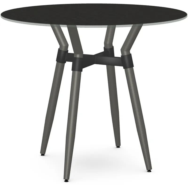 Link Pub Table Base - Counter Height