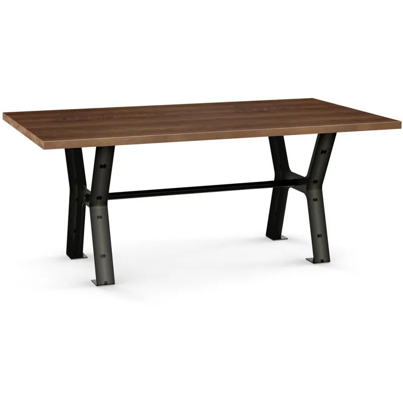 Parade Table Base