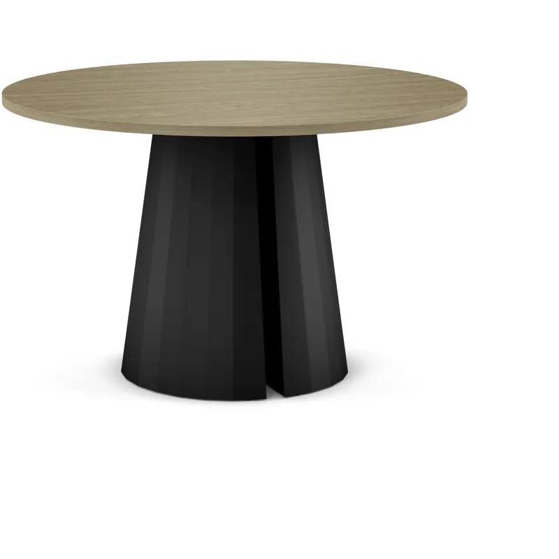 Gemma Table Base