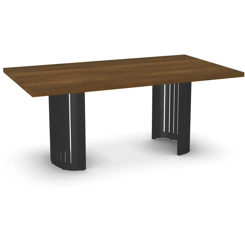 Rachel Table Base