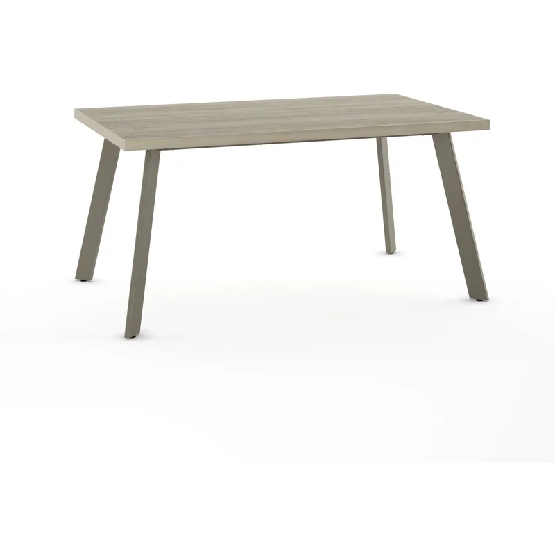 Lidya Table Base