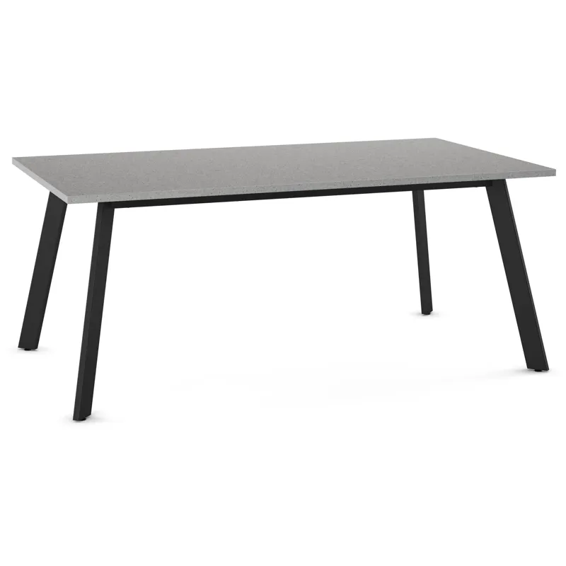 Lidya Table Base