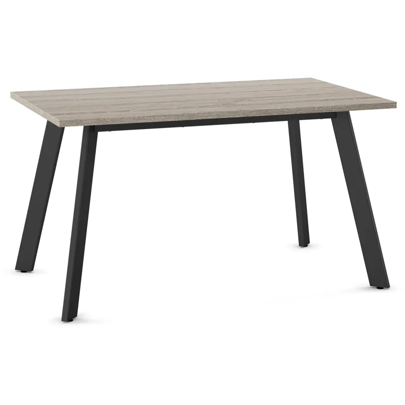 Lidya Table Base