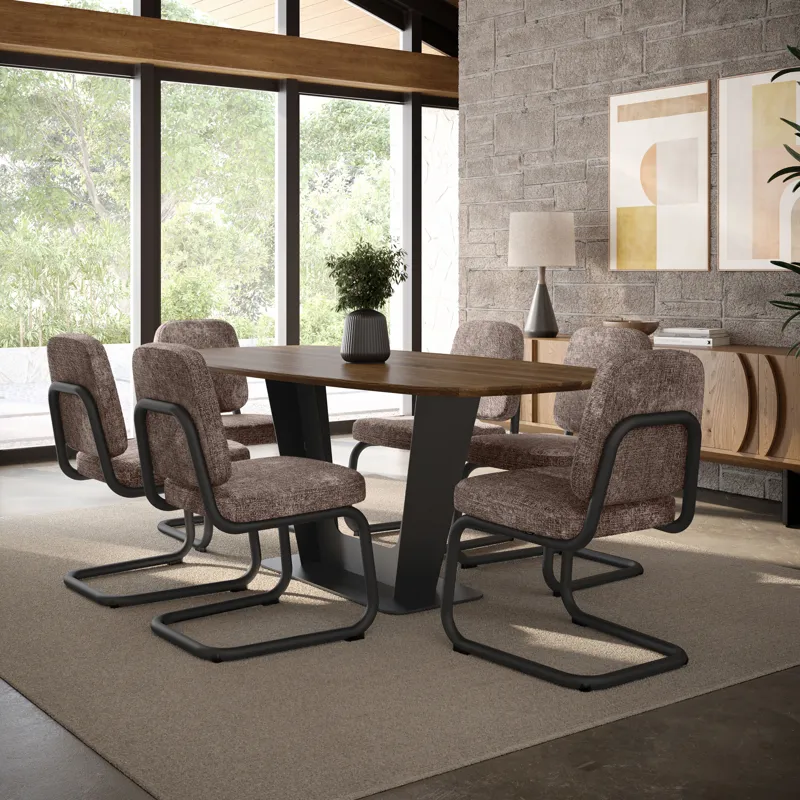 Miro Chair