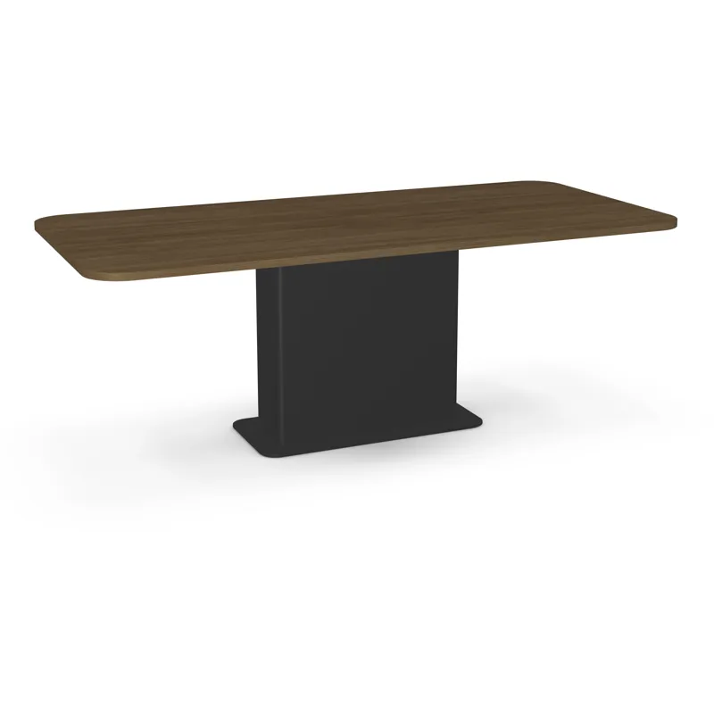 Lucarelli Table Base