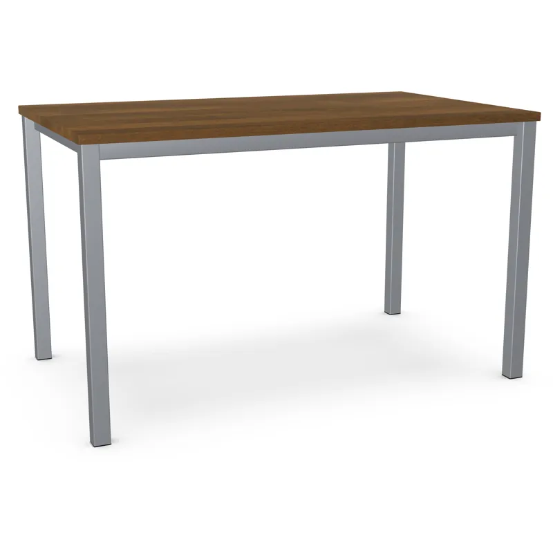 Ricard Pub Table Base - Counter Height