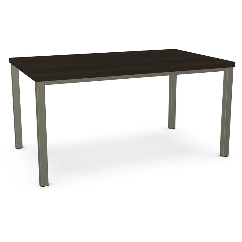 Ricard Table Base