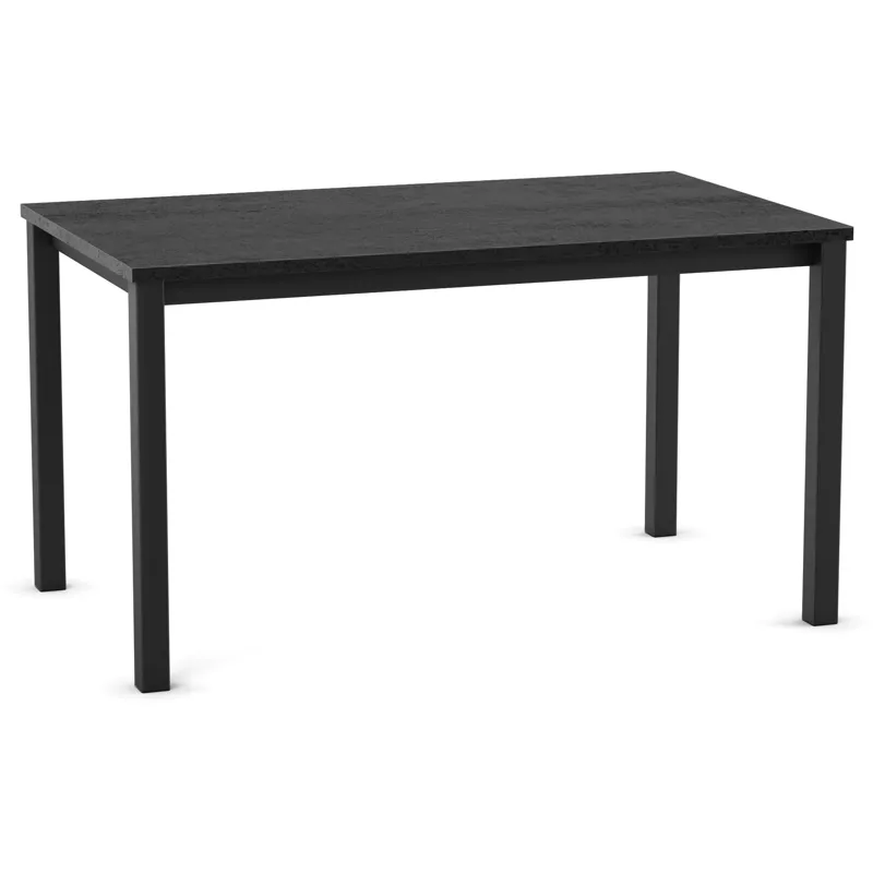 Azilis Table Base