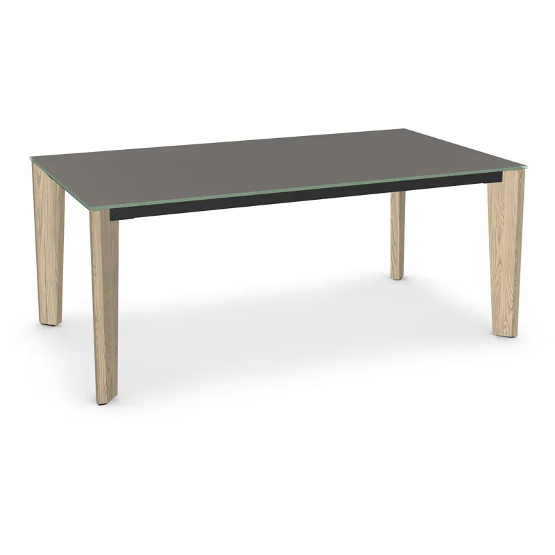 Fabiola Table Base
