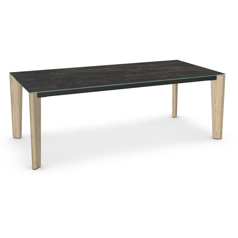 Fabiola Table Base