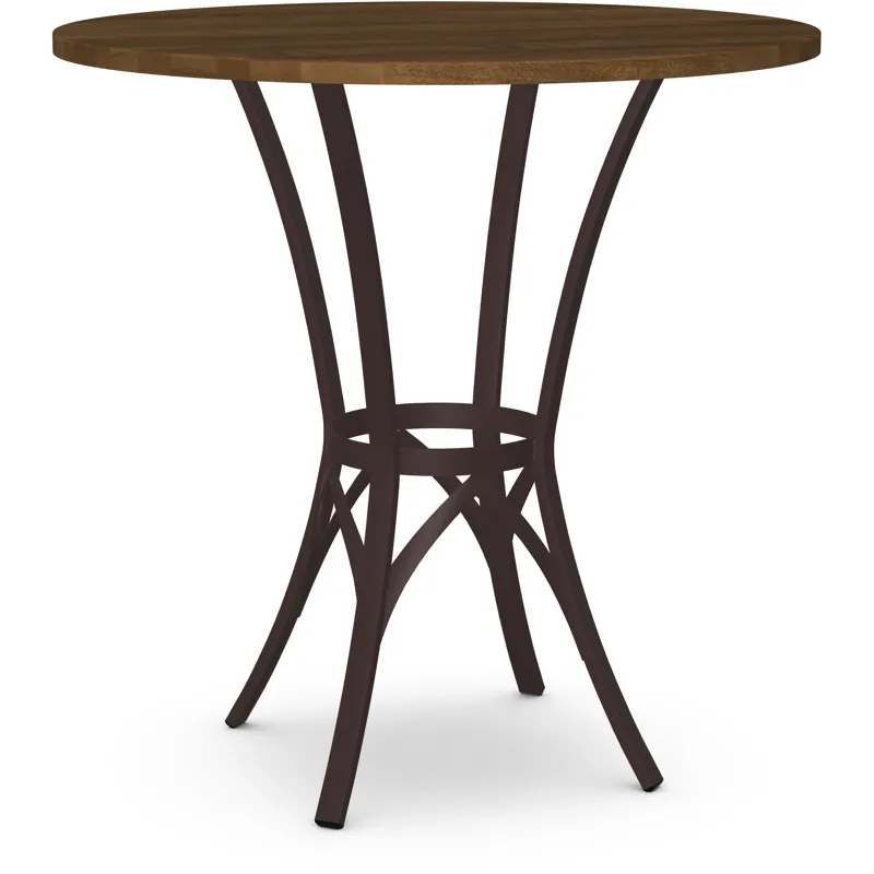 Kai Pub Table Base