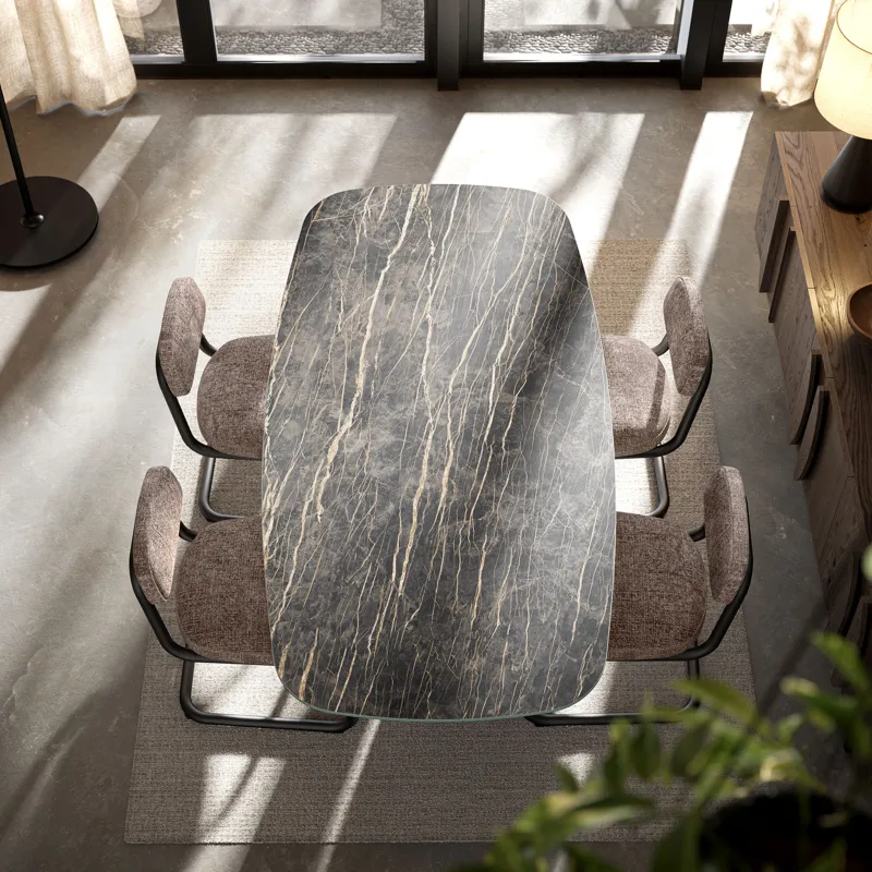 Miro Chair
