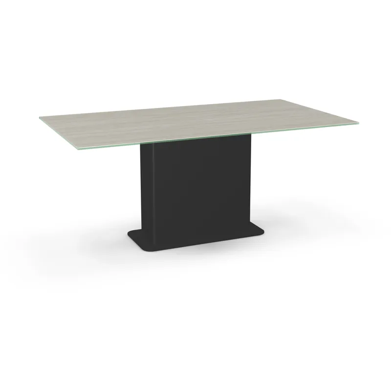 Lucarelli Table Base