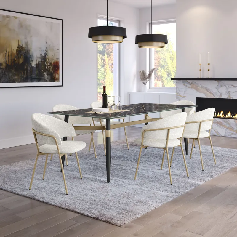 Atria Chair