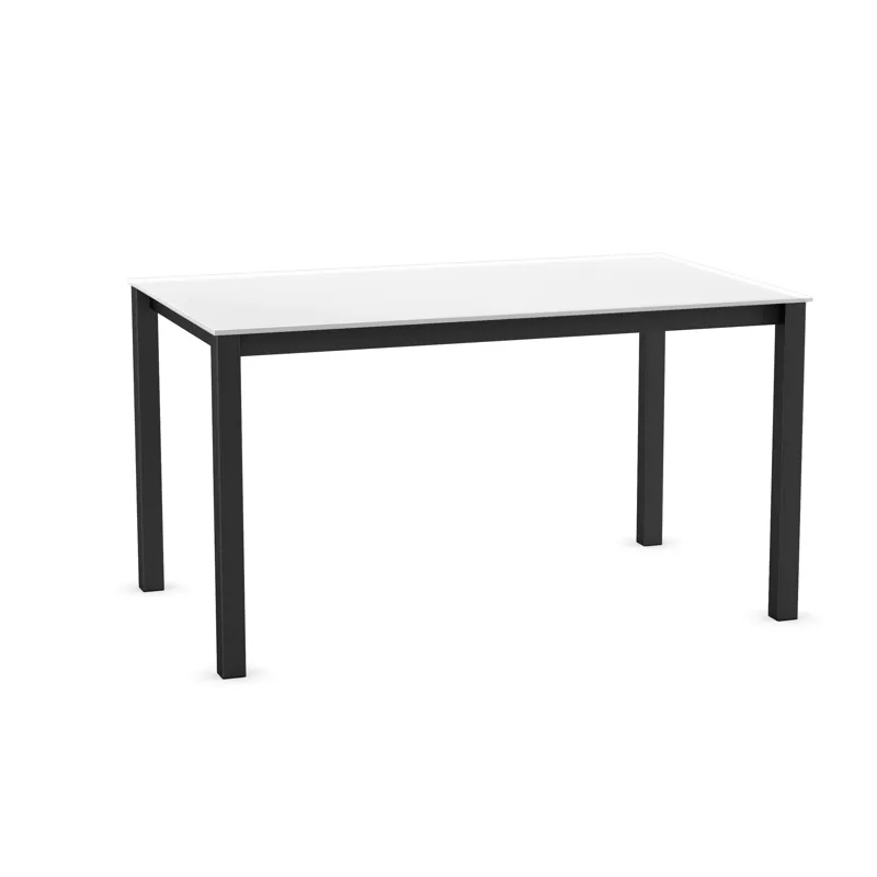 Azilis Table Base
