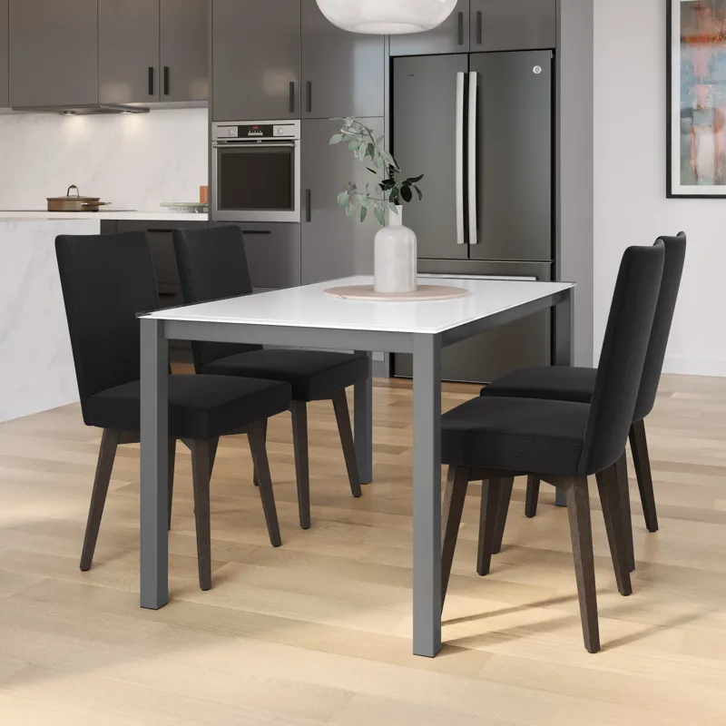 Azilis Table Base