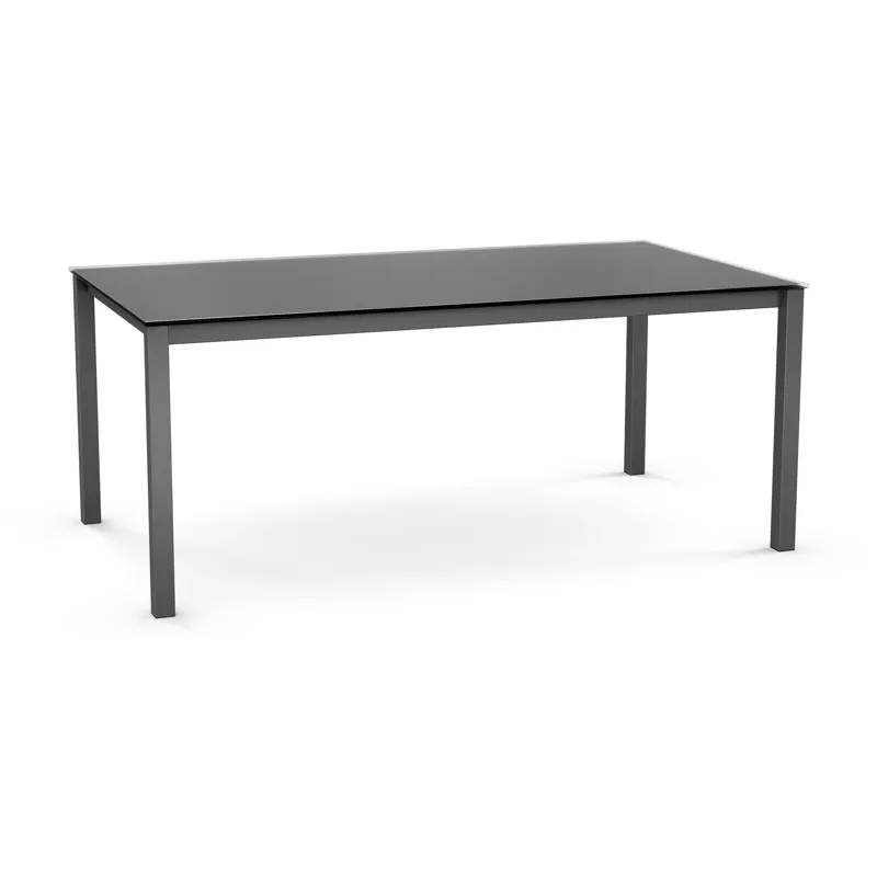 Bennington Table Base