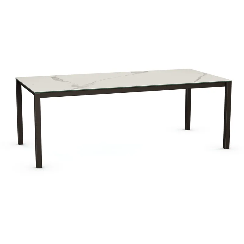 Nicholson Table Base