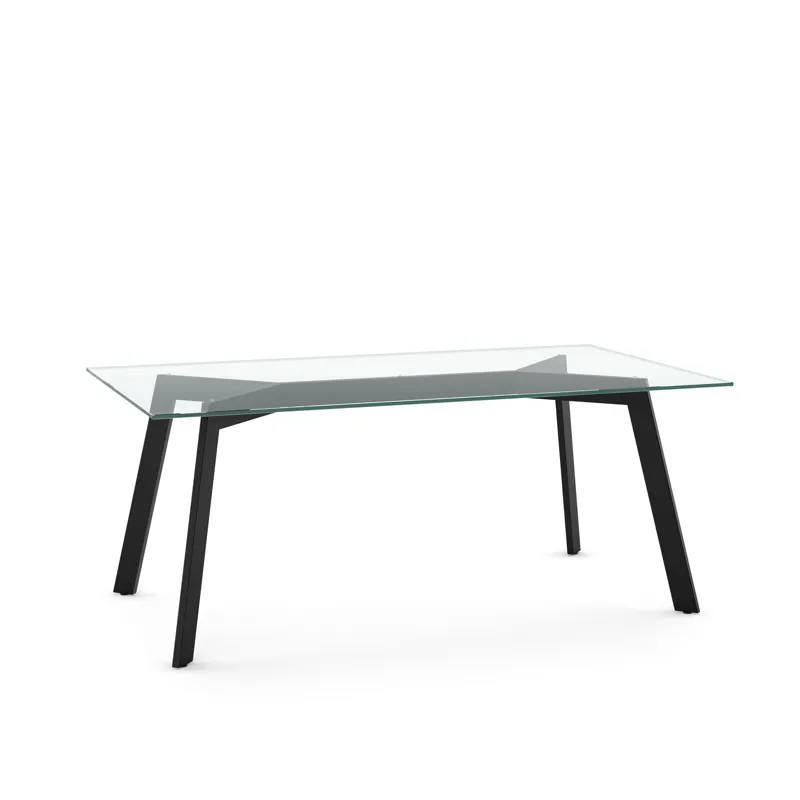 Lidya Table Base