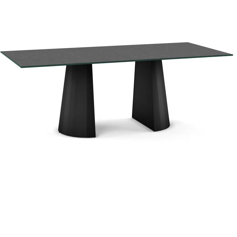 Gemma Table Base