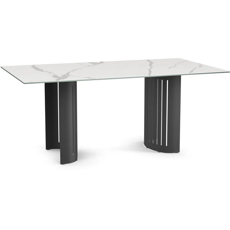 Rachel Table Base