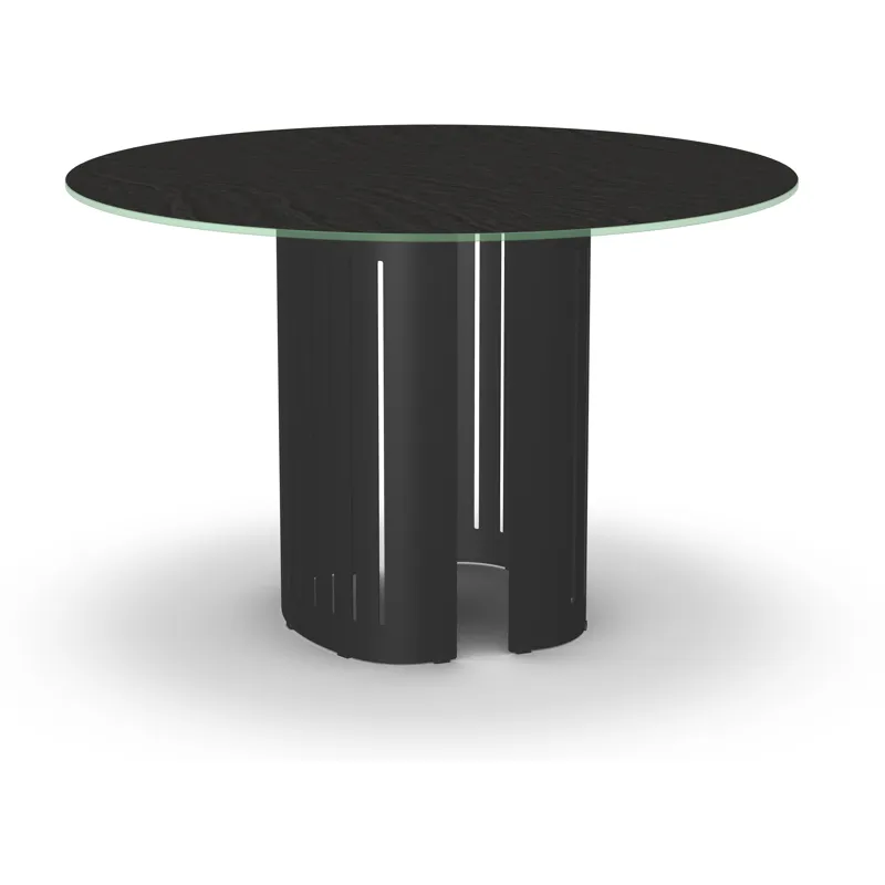 Rachel Table Base