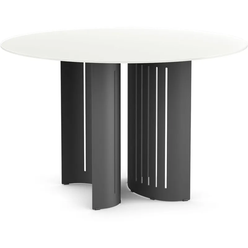 Rachel Table Base