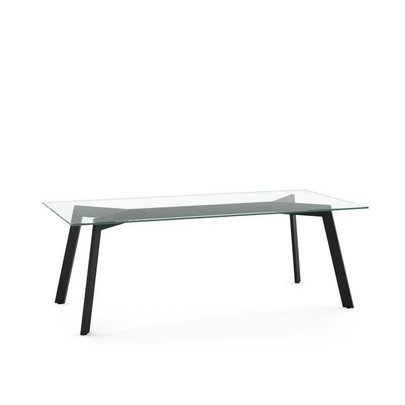 Lidya Table Base