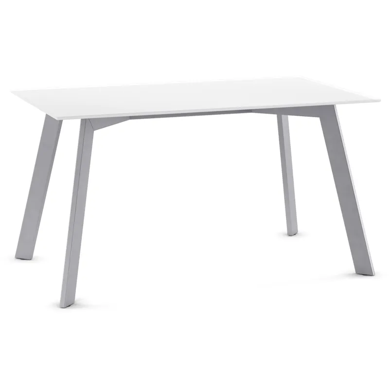 Lidya Table Base