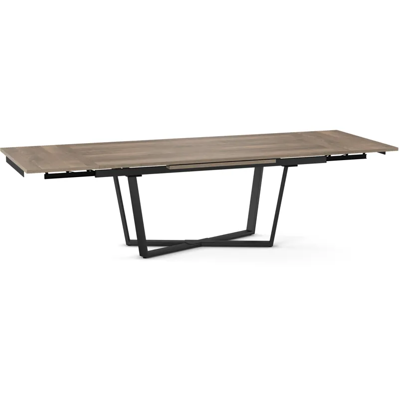 Charlie Extendable Table Base
