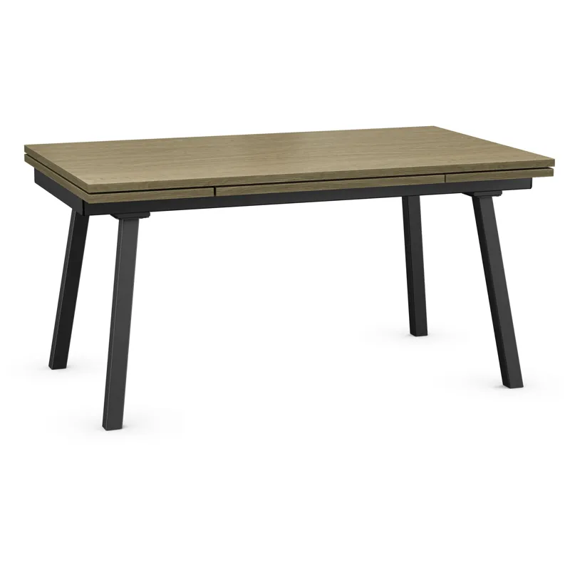 Lewis Extendable Table Base