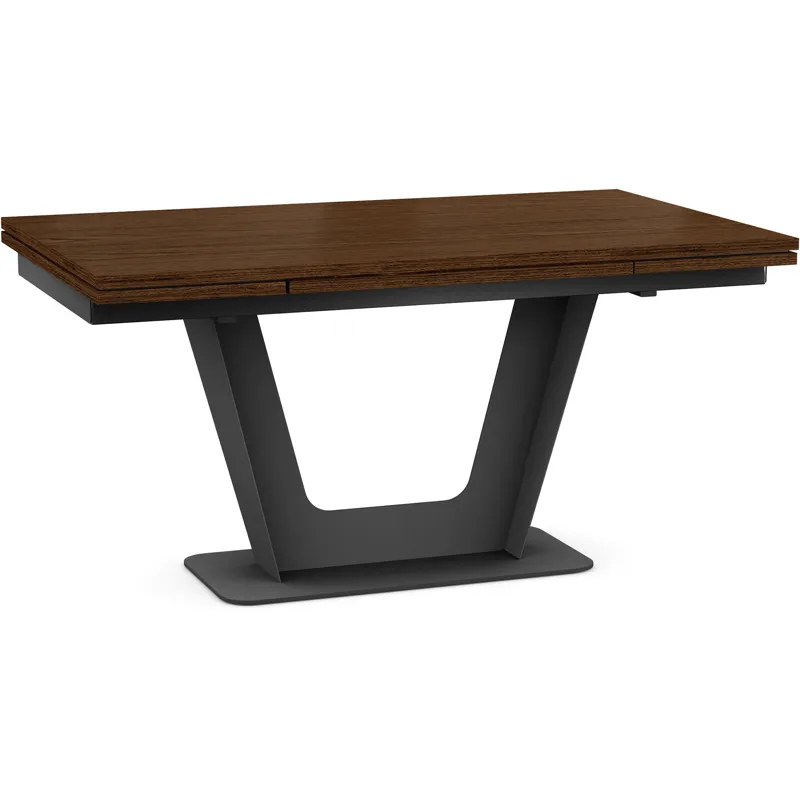 Amelia Extendable Table Base