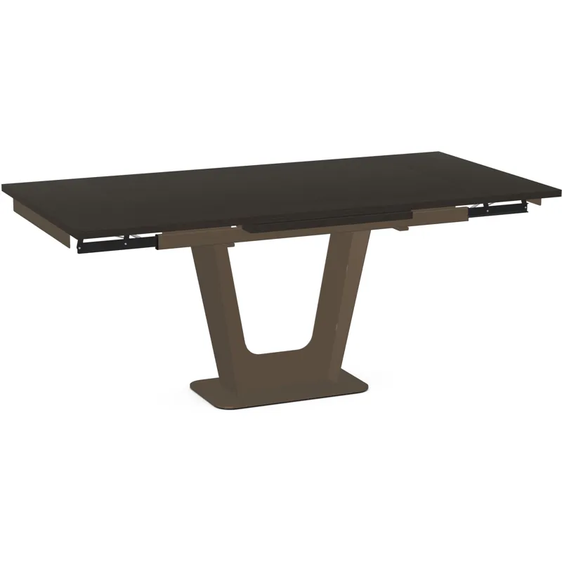 Amelia Extendable Table Base