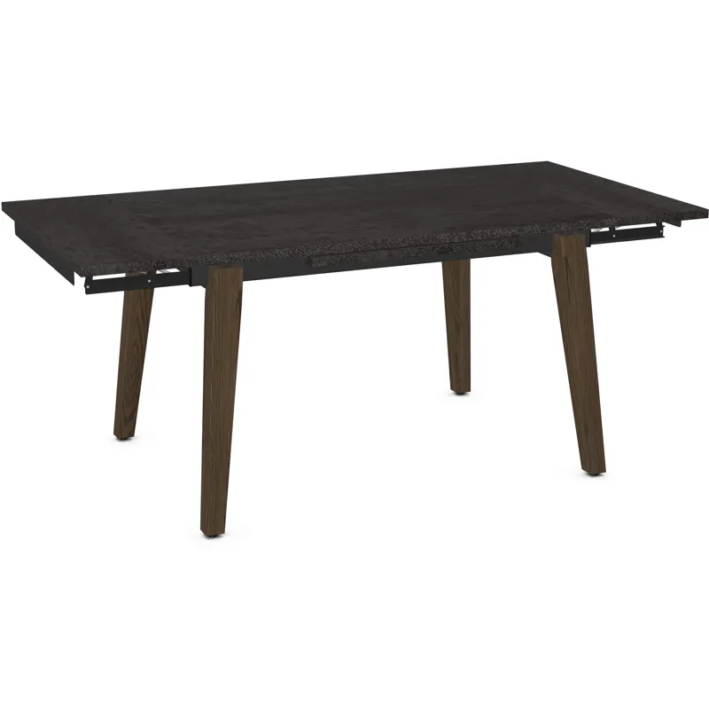 Amos Extendable Table Base
