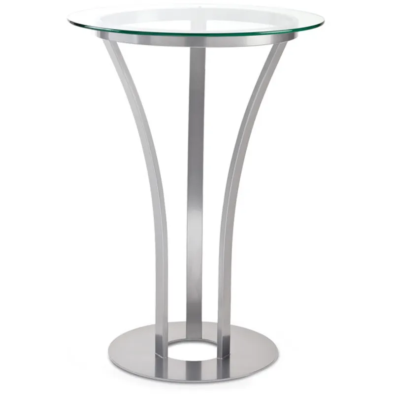 Dalia Pub table base