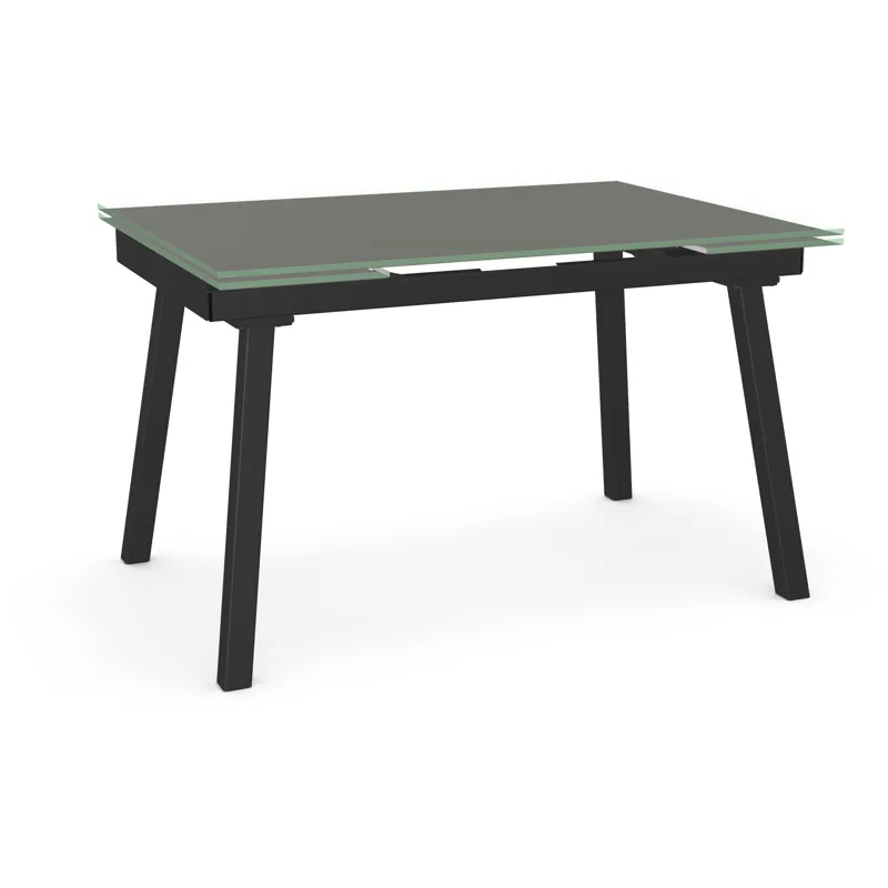 Lewis Extendable Table Base