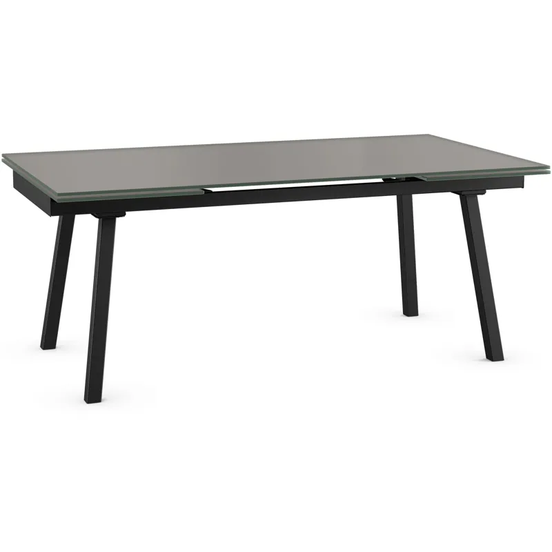 Lewis Extendable Table Base