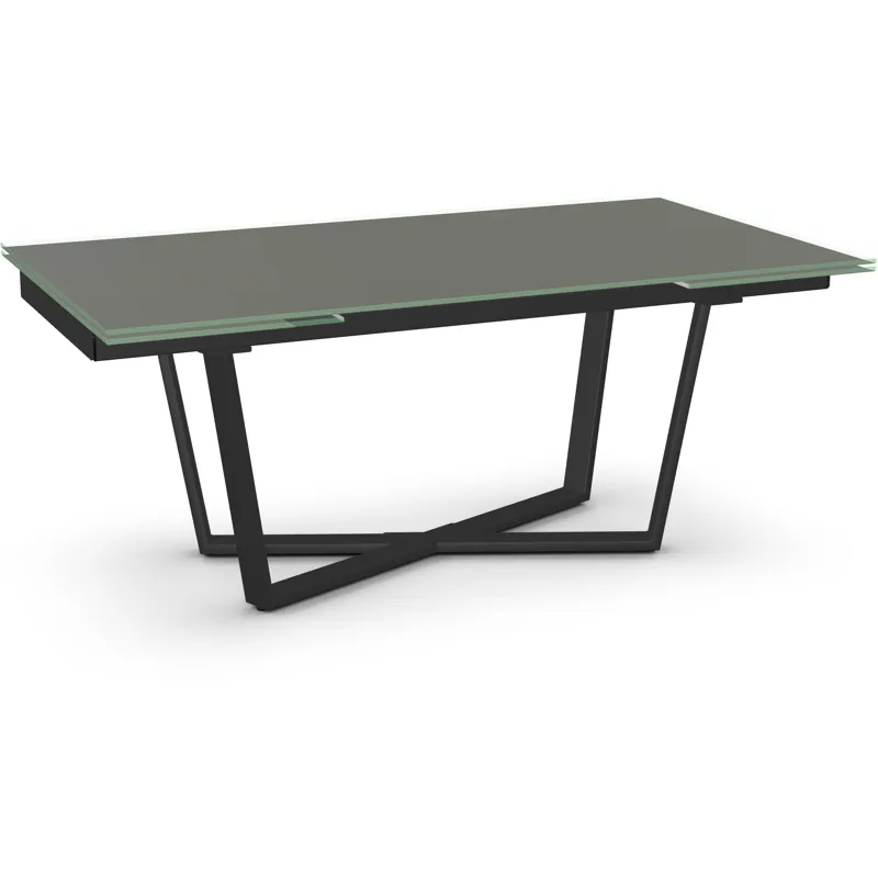 Charlie Extendable Table Base