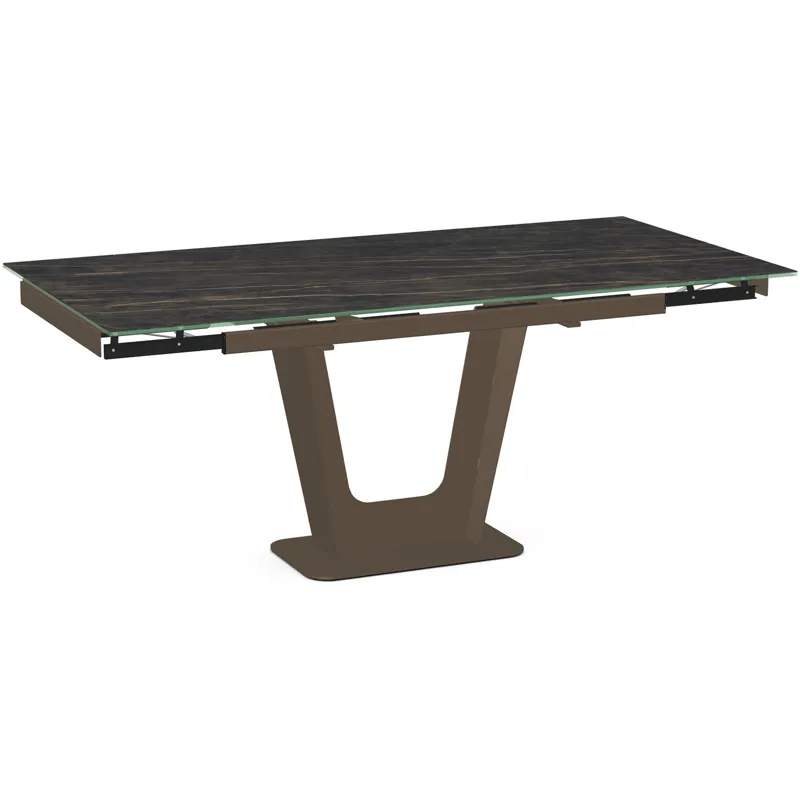 Amelia Extendable Table Base