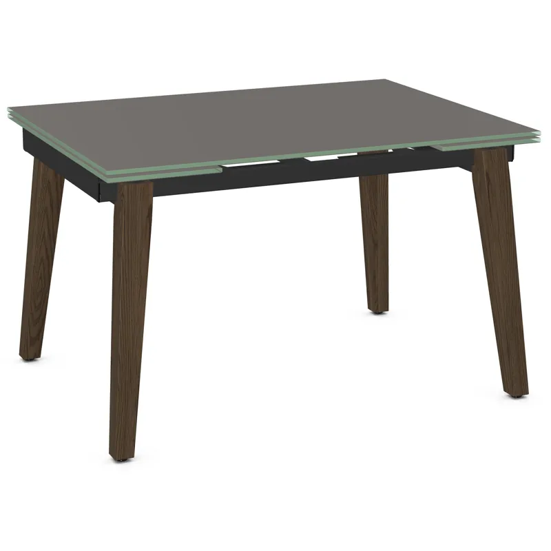 Amos Extendable Table Base