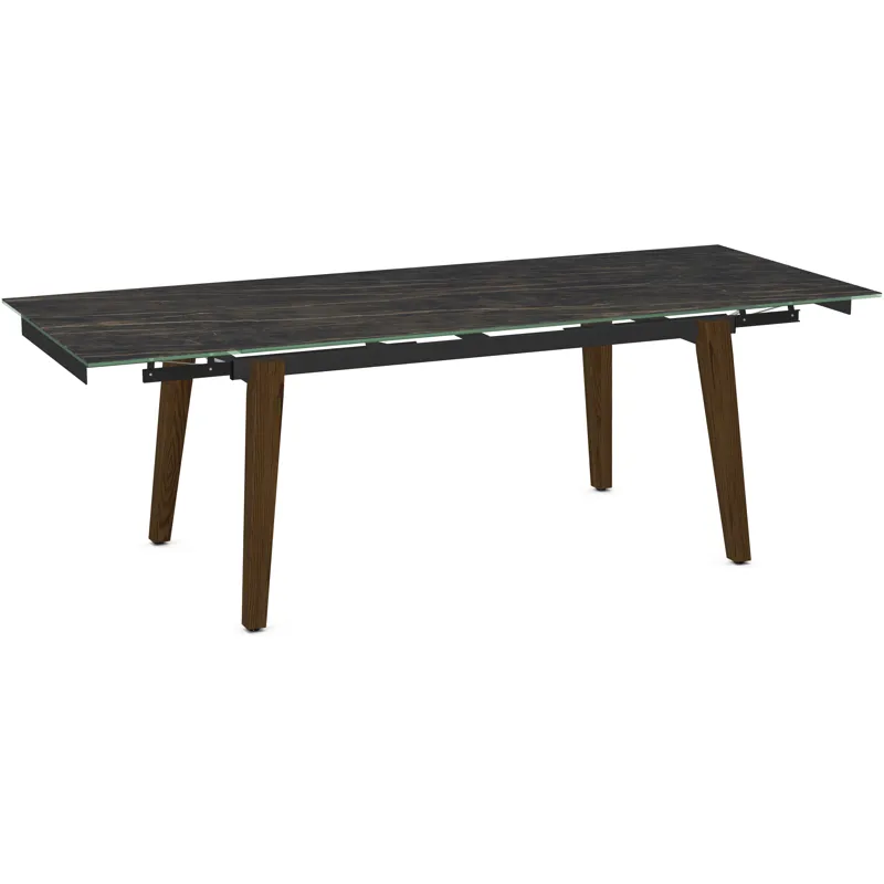 Amos Extendable Table Base