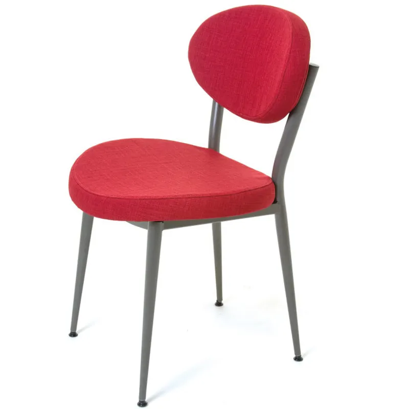Opus Chair