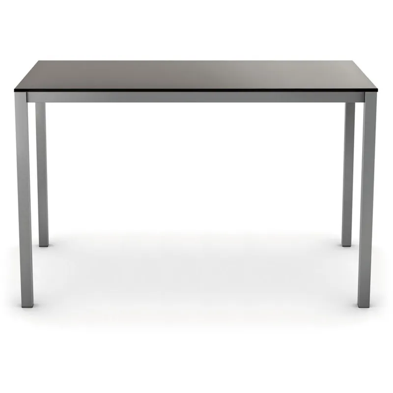 Ricard-Glass Pub table base
