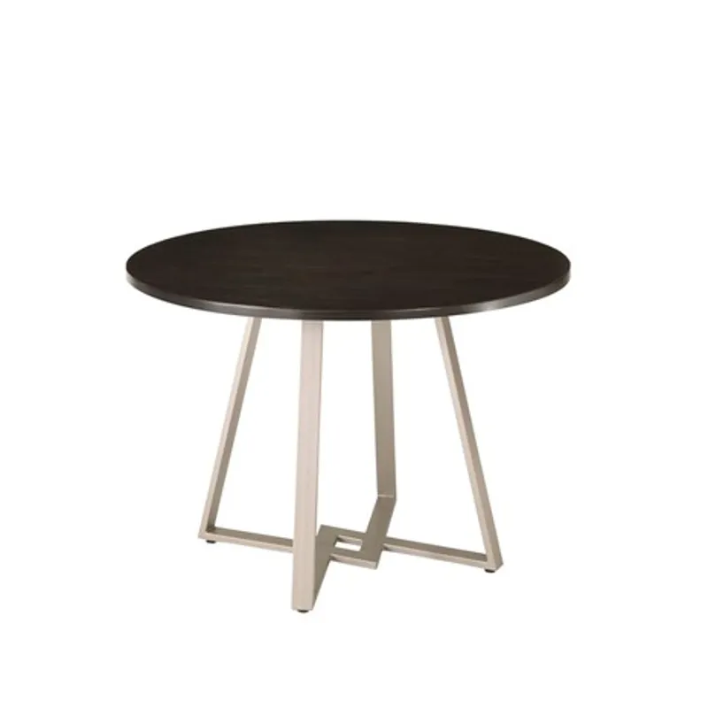 Dirk Table