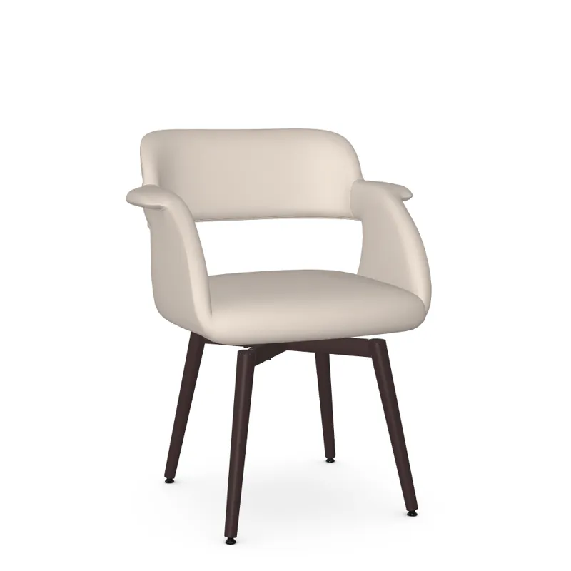 Sorrento Swivel Chair
