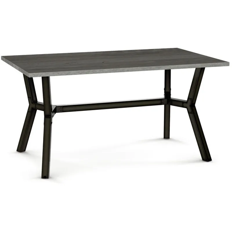 Southcross Table base