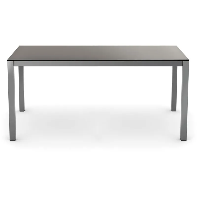 Ricard-Glass Table base