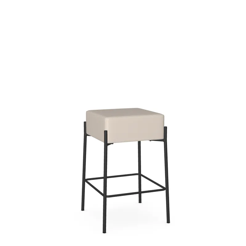 Otis Stool - Counter Height