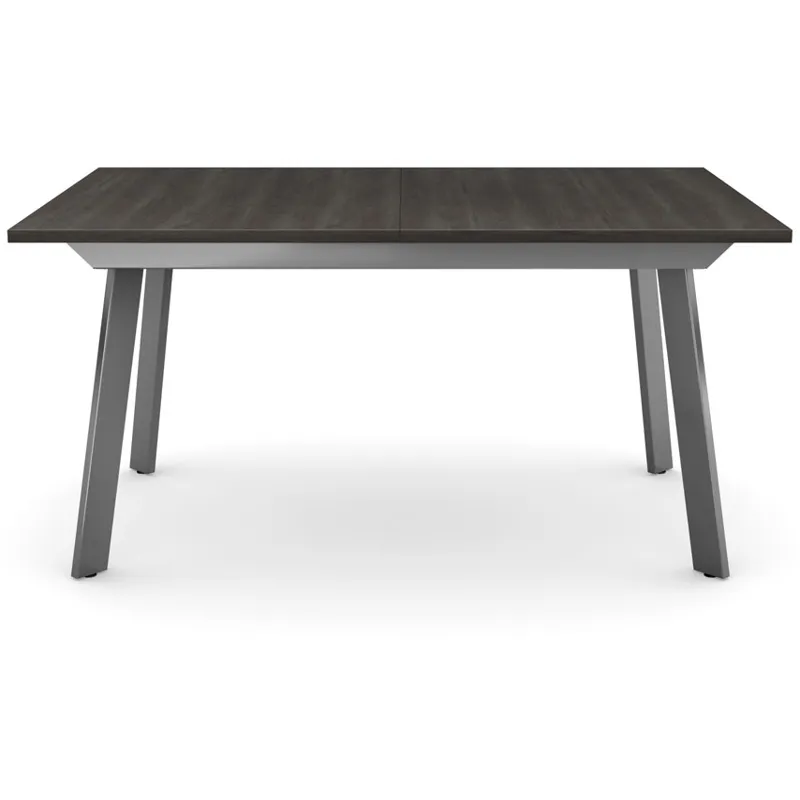 Nexus Extendable table